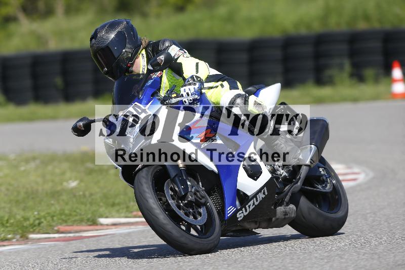 Archiv-2025/11 29.04.2025 PROMAX ADR/Gruppe gruen/34